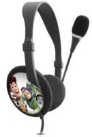 Cirkuit planet DSY-HP796